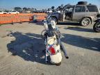 2014 Harley-Davidson Flstn Softail Deluxe
