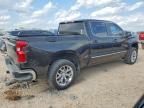 2020 Chevrolet Silverado C1500 LT