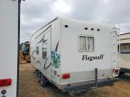 2007 Flagstaff By Forest Classic Super Lite S