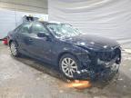 2014 Audi A4 Premium