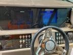 2020 Sea Ray 230 SD