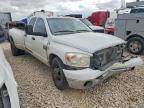2007 Dodge RAM 3500 ST