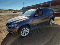 2011 BMW X5 Xdrive35i for sale in Colorado Springs, CO