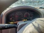 2006 Ford F150