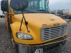 2012 Freigliner 2012 Thomas SAF-T-LINER C2-School Bus