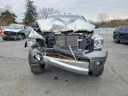 2007 Dodge RAM 2500