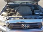 2014 Toyota Tacoma Prerunner V6