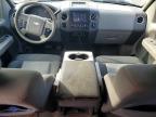 2008 Ford F150 Supercrew