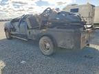 1999 Ford F250 Super Duty