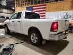 2018 Dodge RAM 1500
