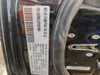 2023 Dodge Ram 1500 Classic slt