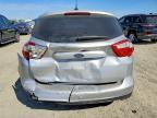 2013 Ford C-max se