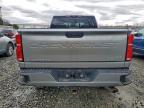 2024 Chevrolet Silverado K2500 High Country