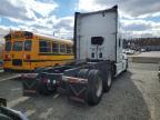 2019 Kenworth T680 Semi Truck