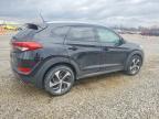 2016 Hyundai Tucson eco