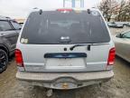 2001 Ford Explorer Sport