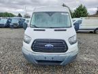 2018 Ford Transit T-150