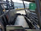 2024 Kawasaki Mule P FXT Utility Vehicle