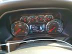 2018 Chevrolet Silverado C1500 LT