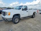 2009 GMC Sierra C2500 Heavy Duty