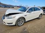 2013 Ford Taurus Limited