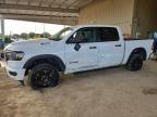 2023 Dodge RAM 1500 BIG HORN/LONE Star