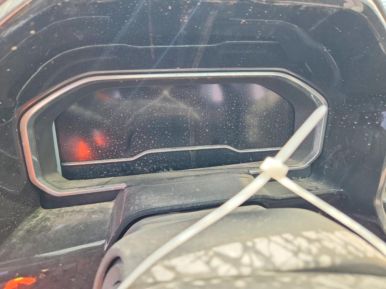 2025 GMC Sierra K2500 SLT