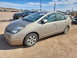 2007 Toyota Prius Base for sale in Colorado Springs, CO