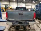 2010 GMC Sierra C2500 Heavy Duty