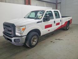 2015 Ford F250 Super Duty for sale in Savannah, GA