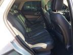 2018 Land Rover Range Rover Velar s