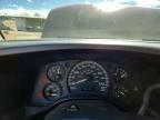 2005 Chev Express