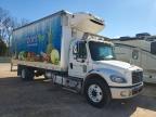 2014 Freightliner Business Class M2 Refrigerated B
