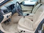 2014 Maserati Ghibli s