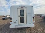 1997 Ford E450 Shuttle Bus
