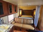 2016 Foresriver 2016 Forest River Cruise Lite Camper