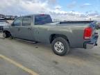 2011 GMC Sierra K2500 SLE