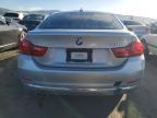 2017 BMW 430i Gran Coupe