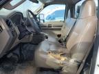 2008 Ford F350 Super Duty Utility / Service Truck