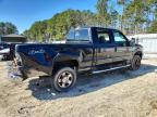 2007 Ford F250 Super Duty