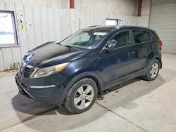 2013 KIA Sportage lx for sale in Hurricane, WV