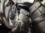 2020 Ford F250 Super Duty