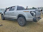2025 Ford F150 Tremor