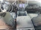 2025 Dodge 2500 Laramie