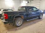2015 GMC Sierra K1500 SLE