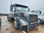 2007 Volvo VNL Semi Truck