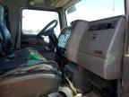 2016 Kenworth T330 Dump Truck