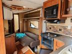 2012 Jayco Flight