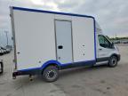 2023 Ford Transit Delivery Truck