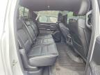 2025 Dodge 1500 Laramie